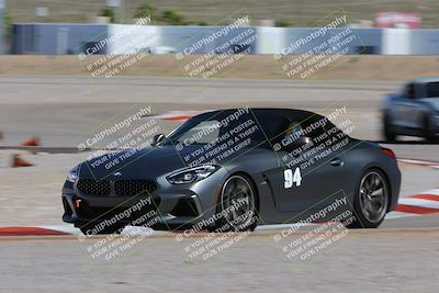 media/Apr-14-2024-Speed Ventures (Sun) [[b247a995cb]]/Black/Session 2 (Turn 11)/